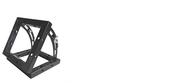 Соединительный элемент угловой