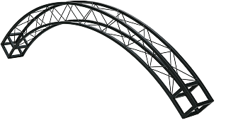 Line (Линия) 20 ¼ 400