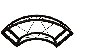 Line (Линия) 20 ¼ 50
