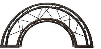 Line (Линия) 20 ½ 200